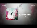 Gabriel EMC - Luces Led | El final de mis sueños (Deluxe)