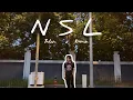 Download Lagu Tubin x Kamin-NSL (Ngiika Sango Lembo)|Official Lyrics MV|Apatani Pop song