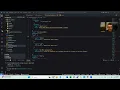 CS341 L06 Validation Error Handling