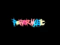 Download Lagu 老歌回味 - DJ Chen 2015Mix