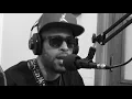 Original Juan en La Celda De Bob - I don't give a f*ck (Prod. Gordo del Funk)
