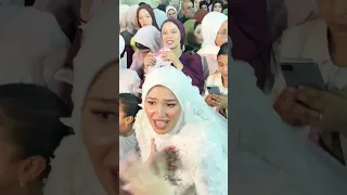 حالي يبقي اي من غيرك 