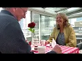 Download Lagu Met wie zet jij de stap vooruit? Aflevering 2: Masters | Hogeschool Rotterdam