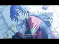 Obsessed - Ayumu Imazu Covered by 理芽 / RIM｜from 神椿