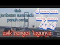 Download Lagu tarling pantura 2023