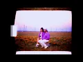 Pearl & The Oysters ❍ Tracy Hills (Official Music Video)