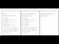1367 - Insane - Ole 60