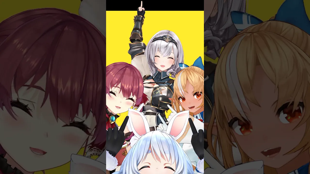 【Bling-Bang-Bang-Born】#bbbbダンス 踊ってみた?✨【マッシュルOP】#shorts #short