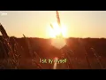 Download Lagu Talking to The Moon x Fi Hagat - Elyanna [Lyrics]+English Translation