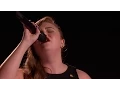 Download Lagu Treeva Gibson - Young and Beautiful - The Voice 2015 Blind Audition