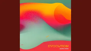 zombie nation original mix 
