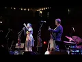 Rhiannon Giddens We Could Fly