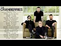 Download Lagu T.h.e C.r.a.n.b.e.r.r.i.e.s Greatest Hits - T.h.e C.r.a.n.b.e.r.r.i.e.s Best Songs Playlist