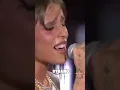 Download Lagu Per due come noi - Olly, Angelina Mango LIVE #live #popular #pop