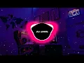 Download Lagu DJ DOMBA KURING FULL BASS | DJ VIRAL TIKTOK 2023