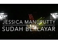 Lagu Sudah Berlayar by Jessica Manuputty || AHOY