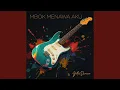 Download Lagu Ini Semua Hanya Untuk Kalian
