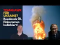 Download Lagu Russen eingekesselt, Tomahawk für Ukraine? Ukraine Lagebericht (500) und Q\u0026A