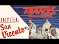 Download Lagu Transs - Hotel San Vincente (1981, Full Album)