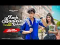 Download Lagu Kuch Baatein  Ja Rahe Hain Sanam Mehfilon Se College Love story Jubin N Payal D Teri Hai Kehnee Unse