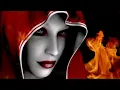 Download Lagu Marty Robbins ~ Devil Woman ~ Barry