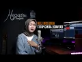 Download Lagu Titip Cinta - Ona Sutra Cover by Neli Misjunia