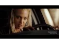 Download Lagu AutoWeek Film Top 5 - Car Babes