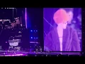 Lagu IBELONGIIU-G-DRAGON 2025 WORLD TOUR [Übermensch] IN TAIPEI : ENCORE