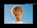 DAYDREAM - DESTIN CONRAD RNB TYPE BEAT