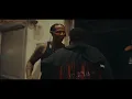 Rod Wave - Before You Go Ft. Toosii (Music Video Remix)