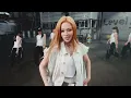 aespa 에스파 'WDA (Whole Different Animal) (Feat. G-DRAGON)' Performance Video