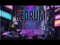 Nightcore redrum 21 savage
