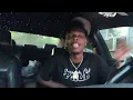 YFG Fatso - Mental [Official Music Video] | REACTION |