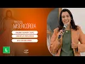 Download Lagu Terço da Misericórdia - 18/06/2025
