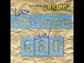 10 las pequeñas cosas
