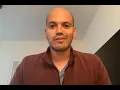 Openstack Virtualization