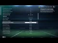 Madden 26 How to Auto Move Players from IR Injured Reserve