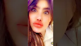 فضايح بنات العراق 