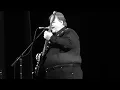 Buddy Whittington - Same Old Blues