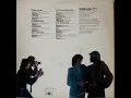 Download Lagu [1977] Coryell \u0026 Mouzon - Back Together Again (Full Album)