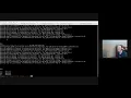 Ruby debugging tips tricks for Foreman