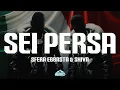 Download Lagu Sfera Ebbasta, Shiva - SEI PERSA (Lyrics)