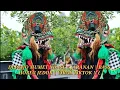 Download Lagu DJ PAIJO MUMET NDASE × JARANAN | BASS HOREG JEDOR | VIRAL TIKTOK !! @GALERISUMSEL