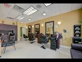 Full-Service Beauty Salon for Sale with or without Real Estate