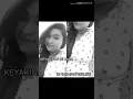 Download Lagu Kuturutkan cahaya