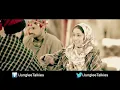 Ek Aur Bismil (Official Video) | Haider | Shahid Kapoor | Shraddha Kapoor | Vishal Bharadwaj