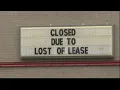 Savannah s only Golden Corral closes suddenly