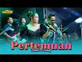 Lagu PERTEMUAN || SHEILA FT SANDY SADEWA || NEW CALLISTA LIVE KESAMBEN WETAN 2025 || WIJAYA MUSIK