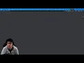 Buidling a timer part 1