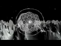 Download Lagu SLAPITOUT - Voices (Audio Visual)